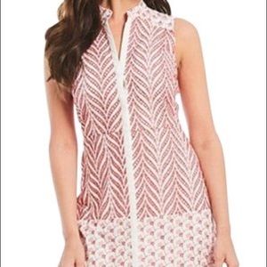 Belle Badgely Mishka